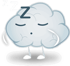 benefícios da meditação para dormir
