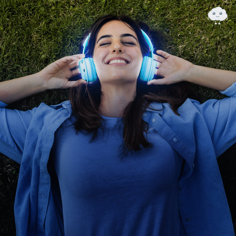 Como meditar