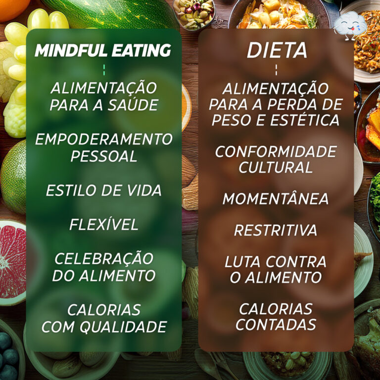 como parar de comer por ansiedade
