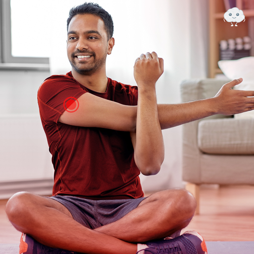 Terapias Complementares para Dor Complementary Therapies for Pain Terapias Complementarias para el Dolor
