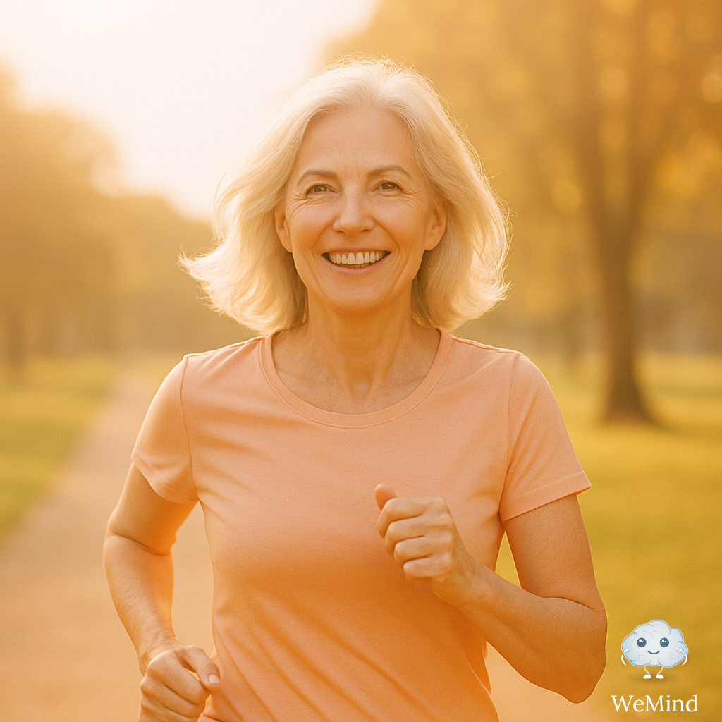 benefícios do Mindfulness The Benefits of Mindfulness Los Beneficios del Mindfulness